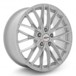 X`trike X-130 7.5x18 PCD5x108 ET40 Dia67.1 HS